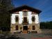 Etxebarri