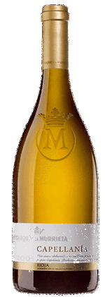 Capellania_col