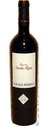 Santa-rosa_col