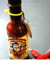 Chiles_2_thumb