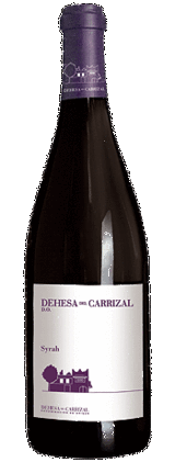 Dehesa_col