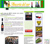 Blog_thumb