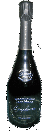 Champagne_col