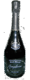 Champagne_thumb