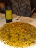 Mesón de Pincelín