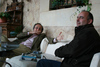 Nicolas_joly_011xx_thumb