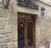 El Bodegón