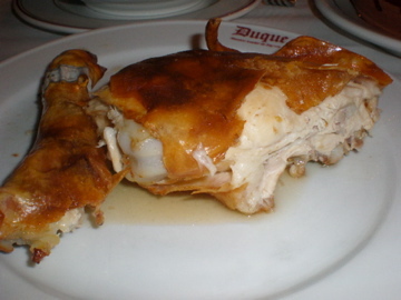 Duque 
