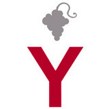 Logoyllera_logo