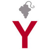 Logoyllera_thumb