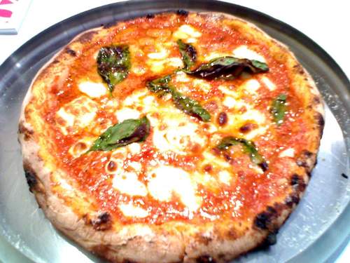 VALENCIA TRATTORIA DA CARLO valencia trattoria da carlo: