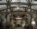 Archivo Bodegas R. Lopez de Heredia