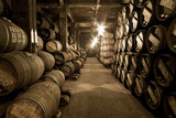 Archivo Bodegas R. Lopez de Heredia