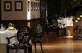 Restaurante-patio-02-p