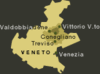 Veneto_thumb
