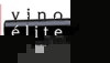 Vinoelite-9617-1_thumb