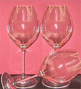 Copa Vinoélite
