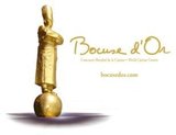bocuse d'or