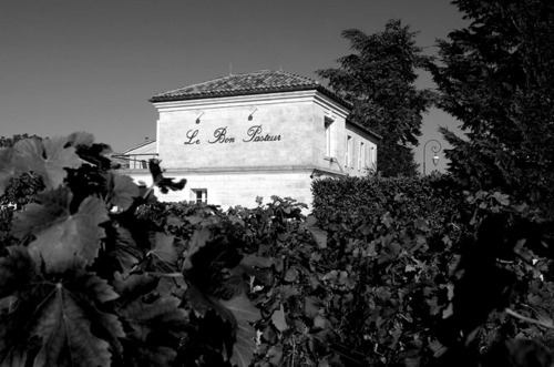 Pomerol-15-nb