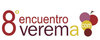 8º_encuentro_verema__thumb