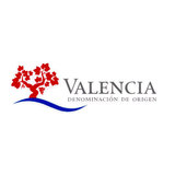 D.O. Valencia