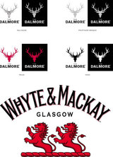 Whyte & Mackay