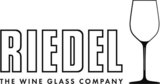 Riedel Euroselecció