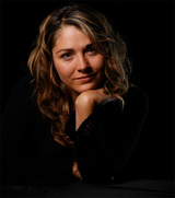 Mertixell Falgueras