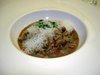 Arroz_thumb