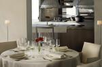 Restaurante Dos Cielos (Hotel Me)
