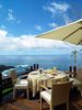 El Mirador (Hotel Abama)