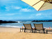 Playa Abama
