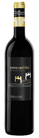Entrecastillos_col
