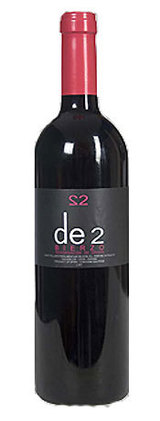De-2_col