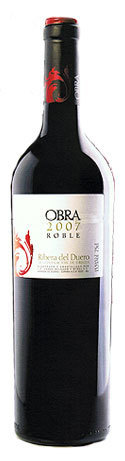 Obra_col