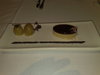 22012009166_thumb