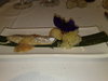22012009170_thumb