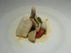 Dsc00081_thumb