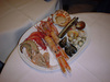 Surtido-de-mariscos_thumb