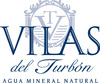 Logo-vilas_thumb