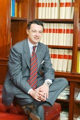Pau Roca