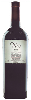 Neo 2006
