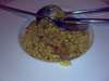 Arroz_thumb