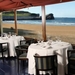 Real Balneario de Salinas