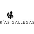 Restaurante en Valencia Logotipo Restaurante Rias Gallegas