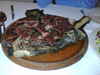 Chuleton_vaca_vieja_thumb