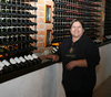 Laura_zamora__bodegas_santo_tomás_1_._thumb