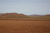 Cerca_del_desierto_thumb