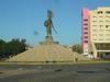 Tijuana_thumb
