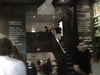 Vista_pizarras_thumb